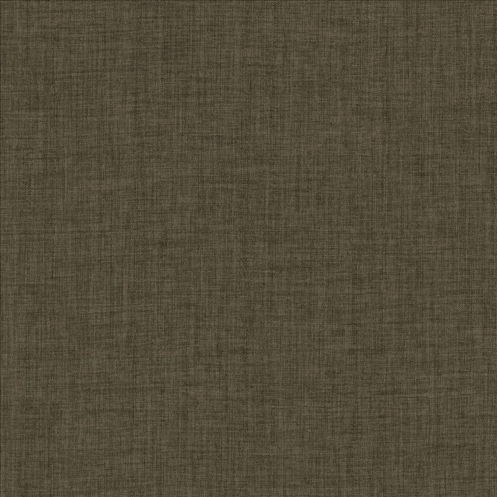 Robust Bark by Kasmir Designer Fabric 5173 100% Polyester
 CHINA 81,000 Wyzenbeek Double Rubs </p><p>Repeat: Horizontal: N/A and Vertical: N/A 54 - Swanky Fabrics -