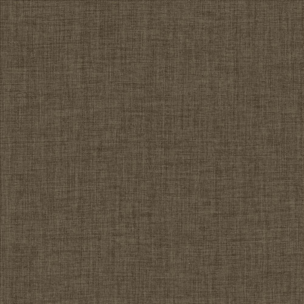 Robust Bark by Kasmir Designer Fabric 5173 100% Polyester
 CHINA </p><p>Repeat: Horizontal: N/A and Vertical: N/A 54 - Swanky Fabrics -