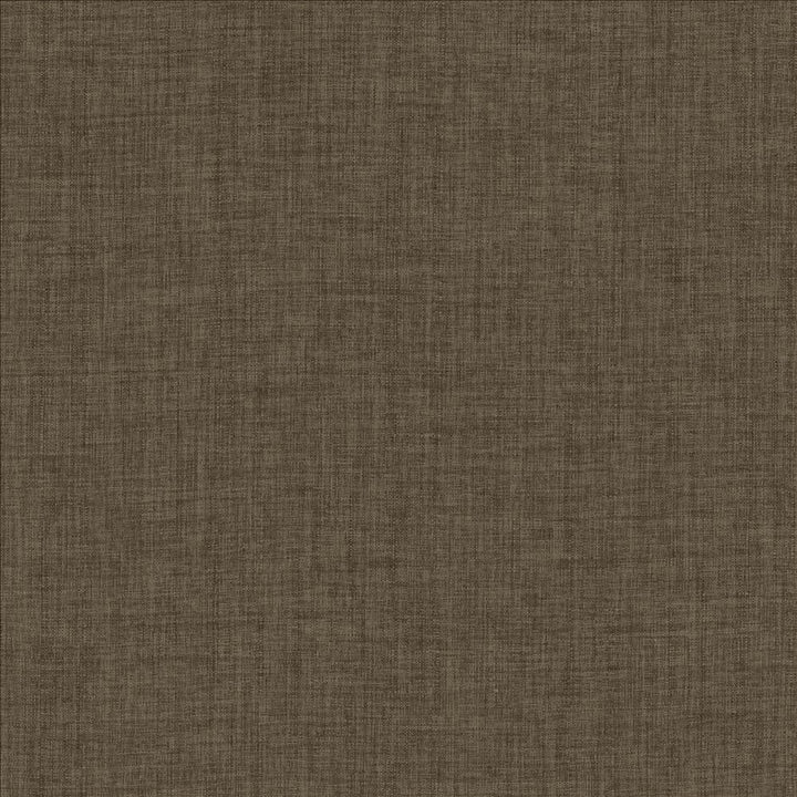Robust Bark by Kasmir Designer Fabric 5173 100% Polyester
 CHINA </p><p>Repeat: Horizontal: N/A and Vertical: N/A 54 - Swanky Fabrics -