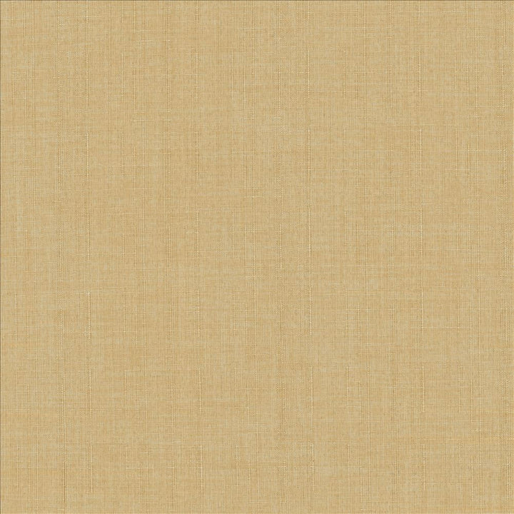 Robust Buff by Kasmir Designer Fabric 5173 100% Polyester
 CHINA </p><p>Repeat: Horizontal: N/A and Vertical: N/A 54 - Swanky Fabrics -