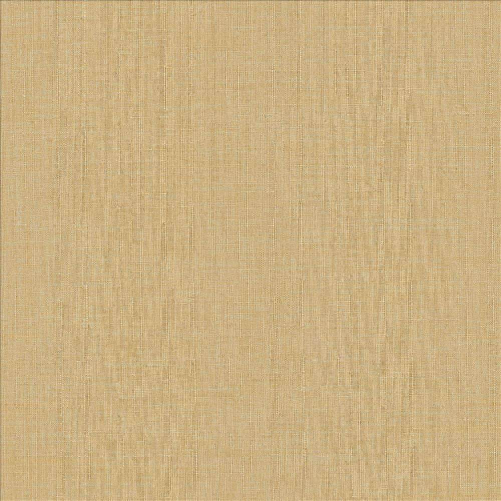 Robust Buff by Kasmir Designer Fabric 5173 100% Polyester
 CHINA </p><p>Repeat: Horizontal: N/A and Vertical: N/A 54 - Swanky Fabrics -