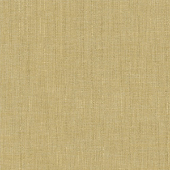 Robust Buff  by Kasmir Designer Fabric 5173 100% Polyester
 CHINA 81,000 Wyzenbeek Double Rubs Horizontal: N/A and Vertical: N/A 54  - Swanky Fabrics -