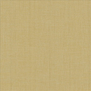 Robust Buff by Kasmir Designer Fabric