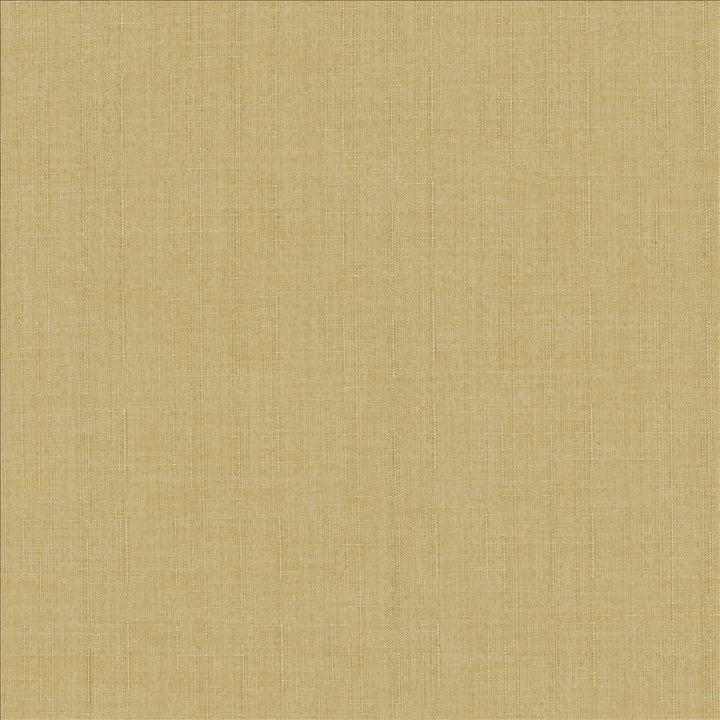 Robust Buff by Kasmir Designer Fabric 5173 100% Polyester
 CHINA 81,000 Wyzenbeek Double Rubs </p><p>Repeat: Horizontal: N/A and Vertical: N/A 54 - Swanky Fabrics -