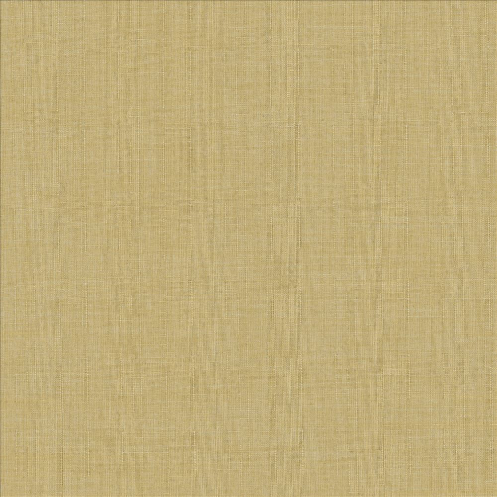 Robust Buff by Kasmir Designer Fabric See sample 100% Polyester
 CHINA 81,000 Wyzenbeek Double Rubs </p><p>Repeat: Horizontal: N/A and Vertical: N/A 54 - Swanky Fabrics -