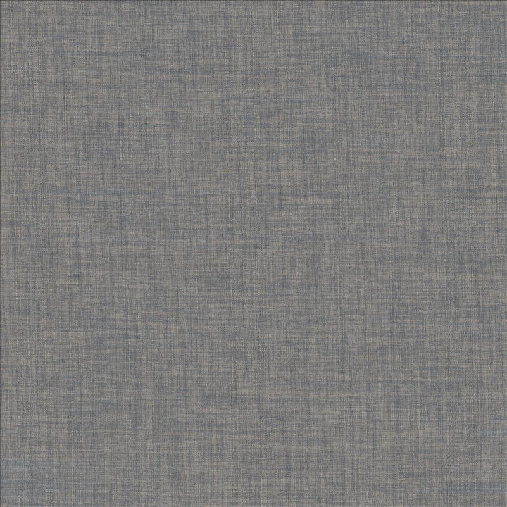 Robust Denim by Kasmir Designer Fabric 5173 100% Polyester
 CHINA </p><p>Repeat: Horizontal: N/A and Vertical: N/A 54 - Swanky Fabrics -
