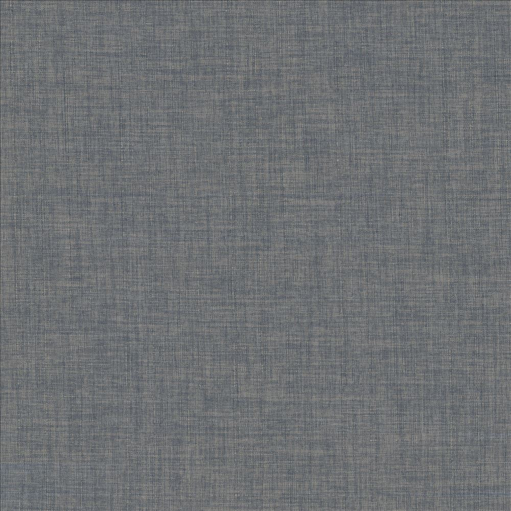Robust Denim by Kasmir Designer Fabric 5173 100% Polyester
 CHINA 81,000 Wyzenbeek Double Rubs </p><p>Repeat: Horizontal: N/A and Vertical: N/A 54 - Swanky Fabrics -