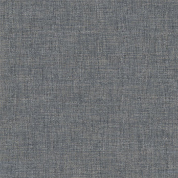 Robust Denim by Kasmir Designer Fabric 5173 100% Polyester
 CHINA 81,000 Wyzenbeek Double Rubs </p><p>Repeat: Horizontal: N/A and Vertical: N/A 54 - Swanky Fabrics -
