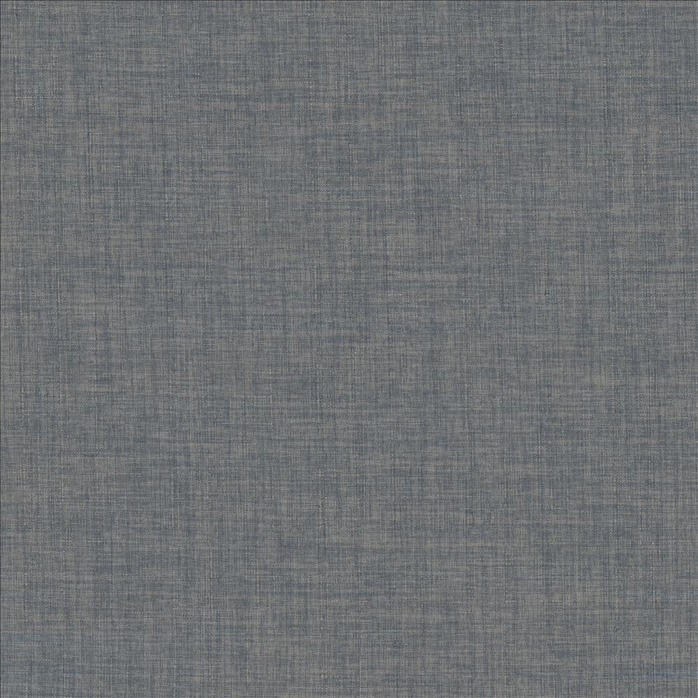 Robust Denim  by Kasmir Designer Fabric 5173 100% Polyester
 CHINA 81,000 Wyzenbeek Double Rubs Horizontal: N/A and Vertical: N/A 54  - Swanky Fabrics -