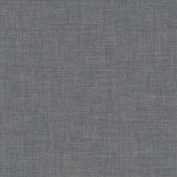 Robust Denim  by Kasmir Designer Fabric 5173 100% Polyester
 CHINA 81,000 Wyzenbeek Double Rubs Horizontal: N/A and Vertical: N/A 54  - Swanky Fabrics -