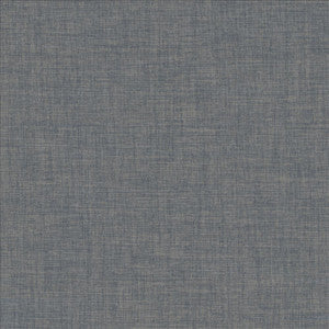 Robust Denim by Kasmir Designer Fabric
