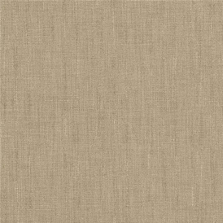 Robust Dove by Kasmir Designer Fabric 5173 100% Polyester
 CHINA </p><p>Repeat: Horizontal: N/A and Vertical: N/A 54 - Swanky Fabrics -