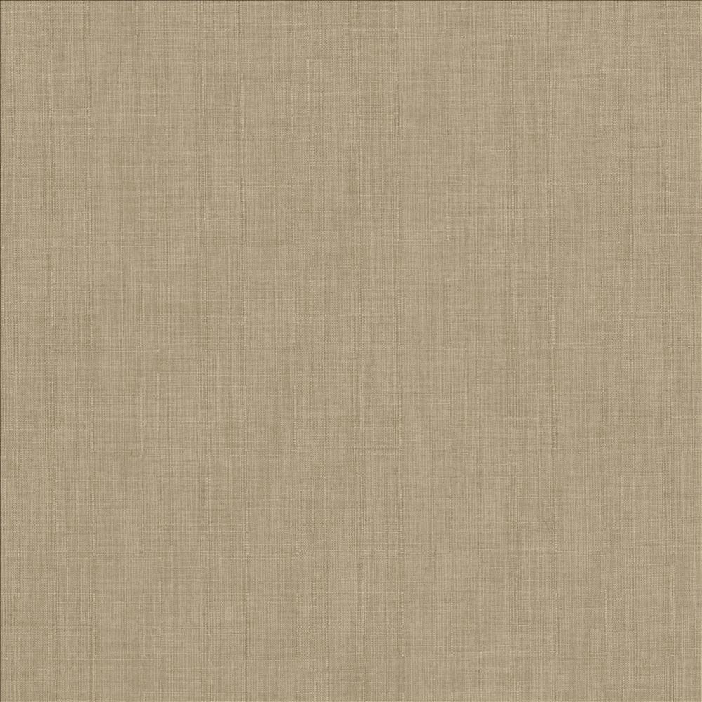 Robust Dove by Kasmir Designer Fabric See sample 100% Polyester
 CHINA 81,000 Wyzenbeek Double Rubs </p><p>Repeat: Horizontal: N/A and Vertical: N/A 54 - Swanky Fabrics -