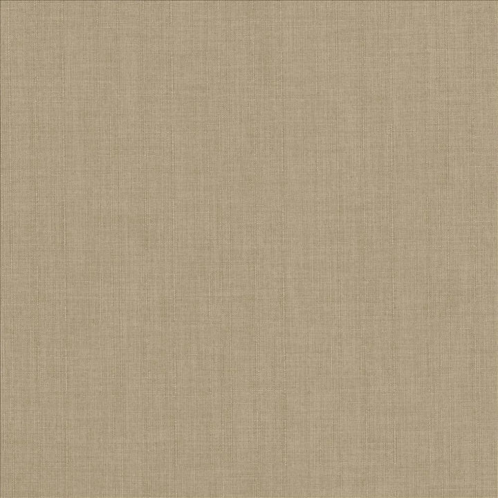Robust Dove by Kasmir Designer Fabric See sample 100% Polyester
 CHINA 81,000 Wyzenbeek Double Rubs </p><p>Repeat: Horizontal: N/A and Vertical: N/A 54 - Swanky Fabrics -
