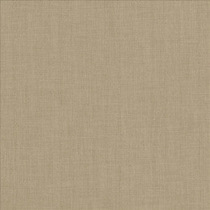 Robust Dove by Kasmir Designer Fabric