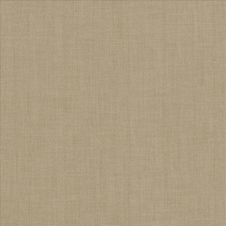 Robust Dove by Kasmir Designer Fabric 5173 100% Polyester
 CHINA 81,000 Wyzenbeek Double Rubs </p><p>Repeat: Horizontal: N/A and Vertical: N/A 54 - Swanky Fabrics -