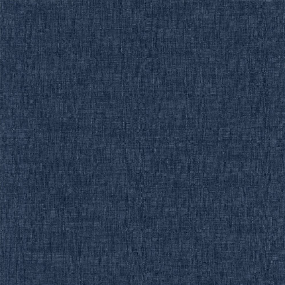 Robust Indigo by Kasmir Designer Fabric 5173 100% Polyester
 CHINA 81,000 Wyzenbeek Double Rubs </p><p>Repeat: Horizontal: N/A and Vertical: N/A 54 - Swanky Fabrics -