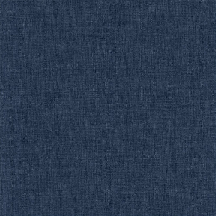 Robust Indigo by Kasmir Designer Fabric 5173 100% Polyester
 CHINA 81,000 Wyzenbeek Double Rubs </p><p>Repeat: Horizontal: N/A and Vertical: N/A 54 - Swanky Fabrics -