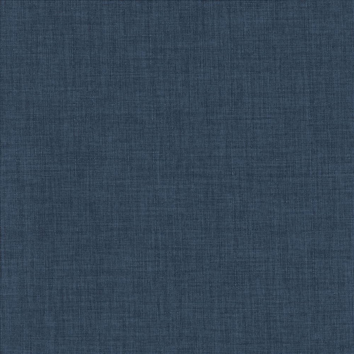 Robust Indigo by Kasmir Designer Fabric 5173 100% Polyester
 CHINA </p><p>Repeat: Horizontal: N/A and Vertical: N/A 54 - Swanky Fabrics -