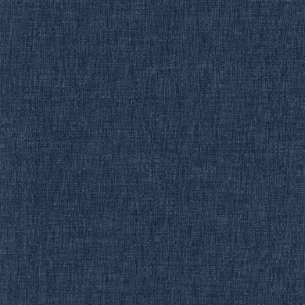Robust Indigo by Kasmir Designer Fabric See sample 100% Polyester
 CHINA 81,000 Wyzenbeek Double Rubs </p><p>Repeat: Horizontal: N/A and Vertical: N/A 54 - Swanky Fabrics -