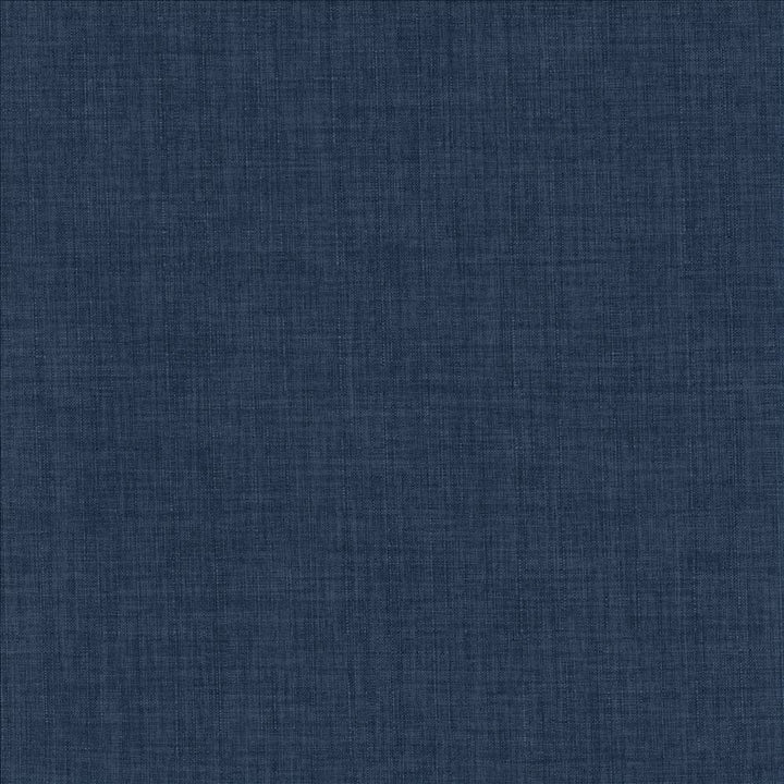 Robust Indigo by Kasmir Designer Fabric See sample 100% Polyester
 CHINA 81,000 Wyzenbeek Double Rubs </p><p>Repeat: Horizontal: N/A and Vertical: N/A 54 - Swanky Fabrics -