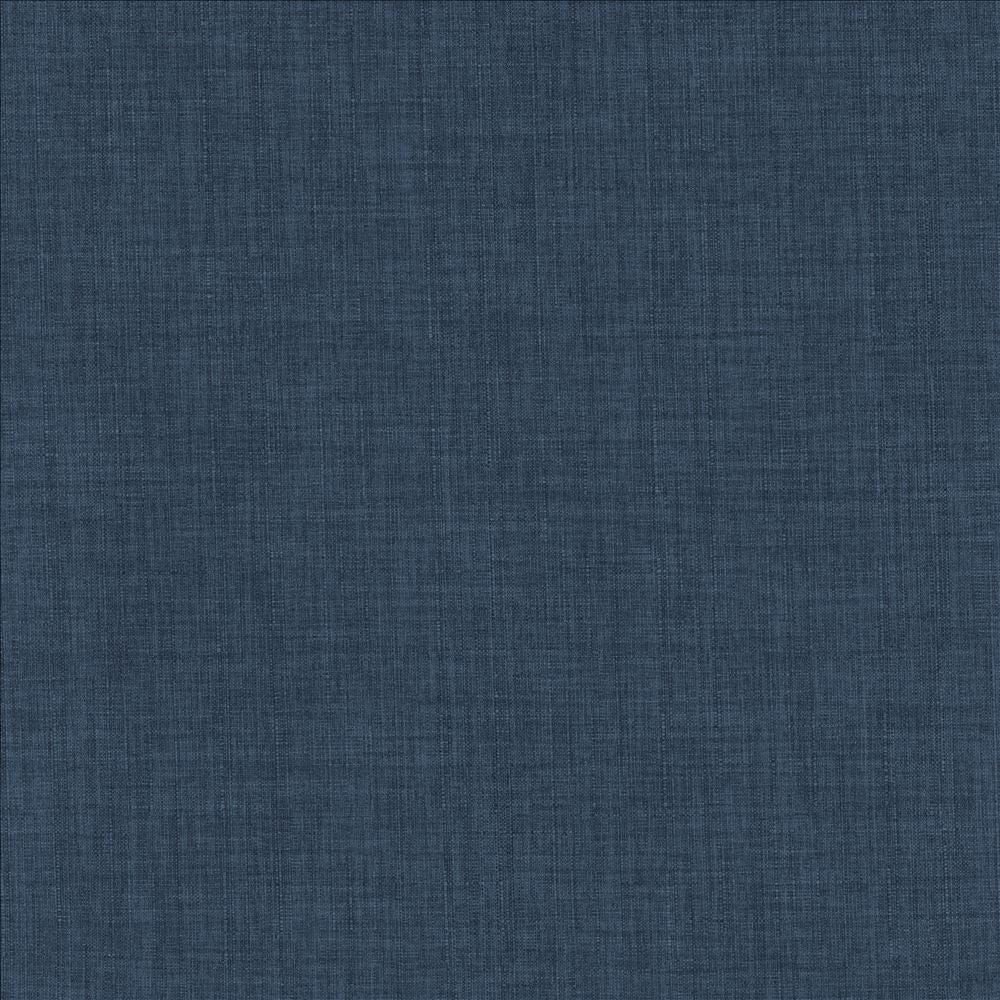 Robust Indigo by Kasmir Designer Fabric 5173 100% Polyester
 CHINA </p><p>Repeat: Horizontal: N/A and Vertical: N/A 54 - Swanky Fabrics -