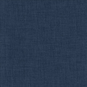 Robust Indigo by Kasmir Designer Fabric