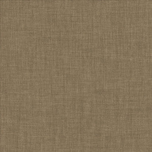 Robust Latte by Kasmir Designer Fabric