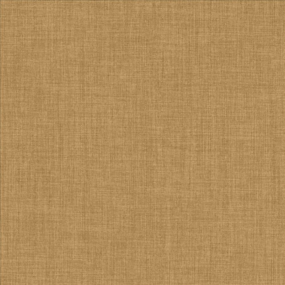 Robust Oat by Kasmir Designer Fabric 5173 100% Polyester
 CHINA </p><p>Repeat: Horizontal: N/A and Vertical: N/A 54 - Swanky Fabrics -