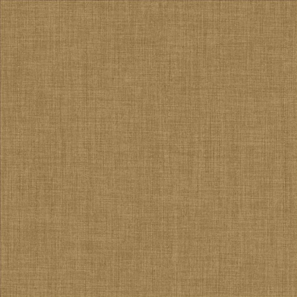Robust Oat by Kasmir Designer Fabric 5173 100% Polyester
 CHINA 81,000 Wyzenbeek Double Rubs </p><p>Repeat: Horizontal: N/A and Vertical: N/A 54 - Swanky Fabrics -