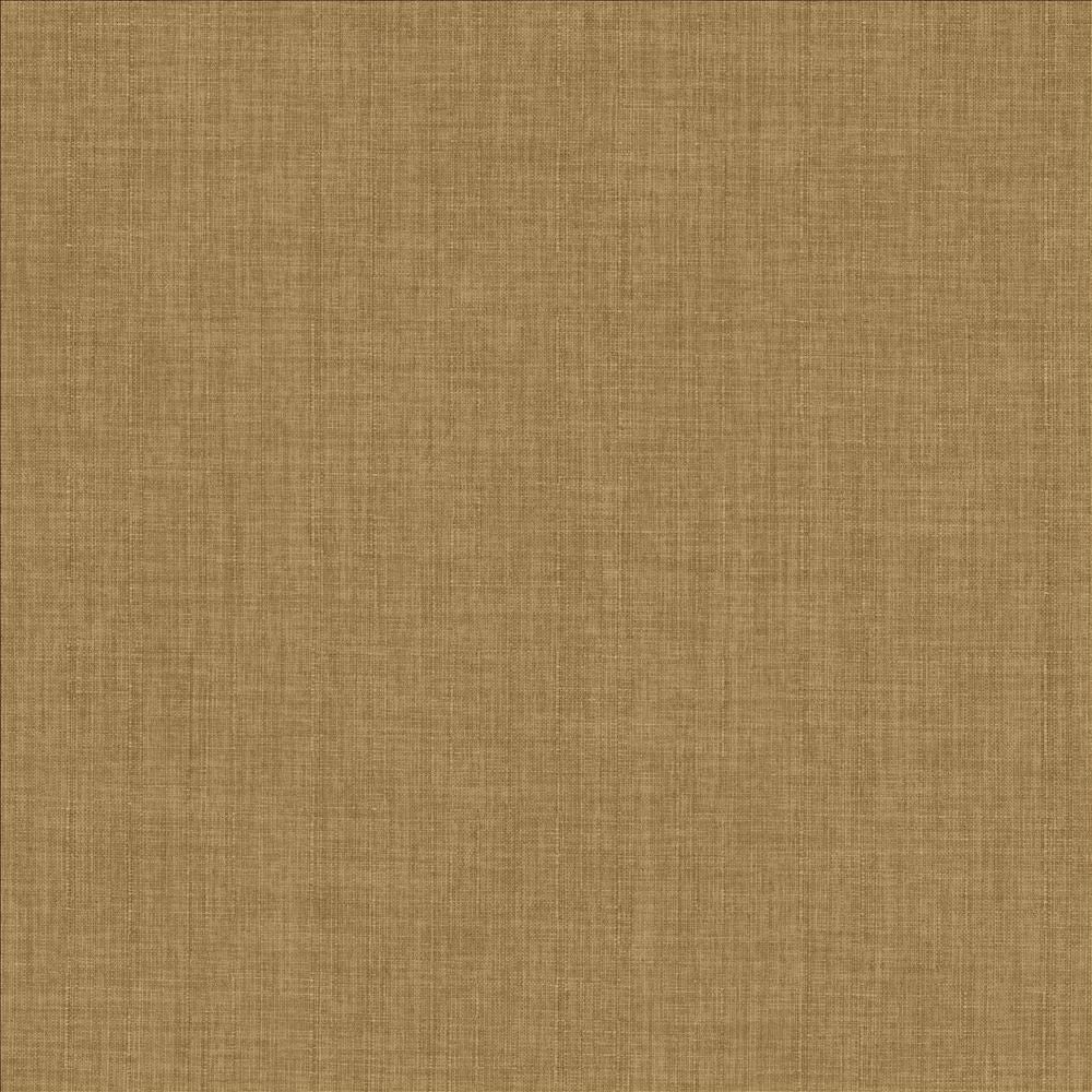 Robust Oat  by Kasmir Designer Fabric 5173 100% Polyester
 CHINA 81,000 Wyzenbeek Double Rubs Horizontal: N/A and Vertical: N/A 54  - Swanky Fabrics -