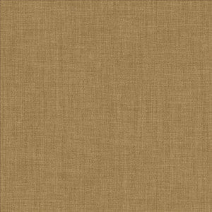 Robust Oat by Kasmir Designer Fabric