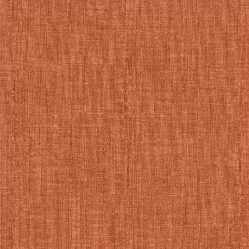 Robust Orangeade by Kasmir Designer Fabric 5173 100% Polyester
 CHINA 81,000 Wyzenbeek Double Rubs </p><p>Repeat: Horizontal: N/A and Vertical: N/A 54 - Swanky Fabrics -