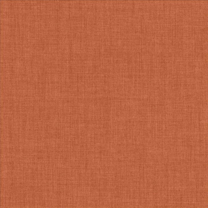 Robust Orangeade by Kasmir Designer Fabric 5173 100% Polyester
 CHINA 81,000 Wyzenbeek Double Rubs </p><p>Repeat: Horizontal: N/A and Vertical: N/A 54 - Swanky Fabrics -
