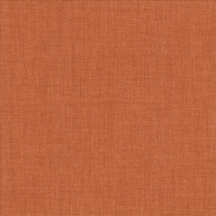Robust Orangeade by Kasmir Designer Fabric See sample 100% Polyester
 CHINA 81,000 Wyzenbeek Double Rubs </p><p>Repeat: Horizontal: N/A and Vertical: N/A 54 - Swanky Fabrics -