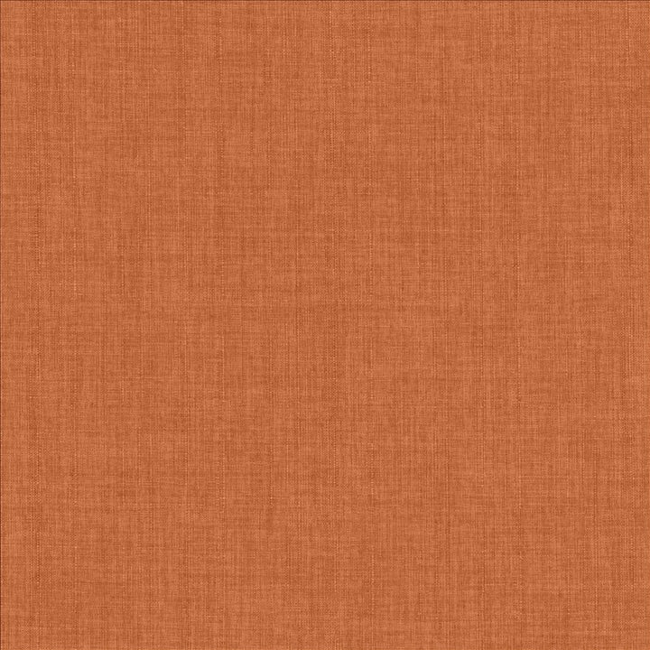 Robust Orangeade by Kasmir Designer Fabric 5173 100% Polyester
 CHINA </p><p>Repeat: Horizontal: N/A and Vertical: N/A 54 - Swanky Fabrics -