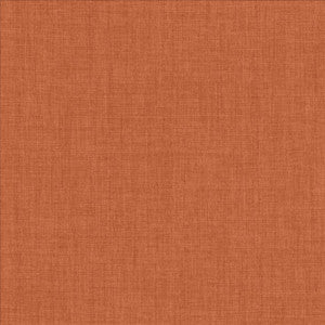 Robust Orangeade by Kasmir Designer Fabric