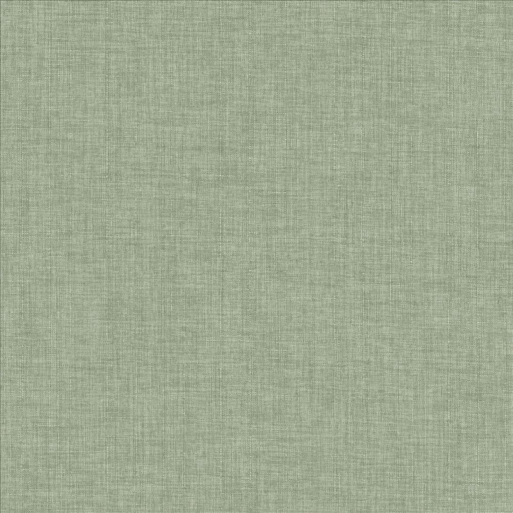 Robust Vapor by Kasmir Designer Fabric 5173 100% Polyester
 CHINA 81,000 Wyzenbeek Double Rubs </p><p>Repeat: Horizontal: N/A and Vertical: N/A 54 - Swanky Fabrics -