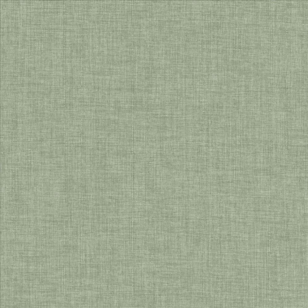Robust Vapor by Kasmir Designer Fabric See sample 100% Polyester
 CHINA 81,000 Wyzenbeek Double Rubs </p><p>Repeat: Horizontal: N/A and Vertical: N/A 54 - Swanky Fabrics -