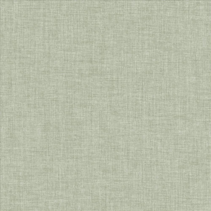 Robust Vapor by Kasmir Designer Fabric 5173 100% Polyester
 CHINA </p><p>Repeat: Horizontal: N/A and Vertical: N/A 54 - Swanky Fabrics -