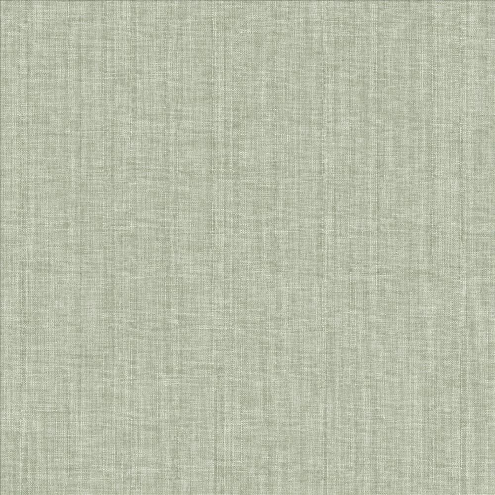Robust Vapor by Kasmir Designer Fabric 5173 100% Polyester
 CHINA </p><p>Repeat: Horizontal: N/A and Vertical: N/A 54 - Swanky Fabrics -