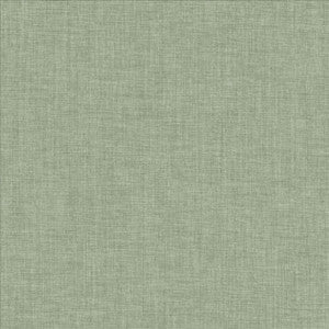 Robust Vapor by Kasmir Designer Fabric