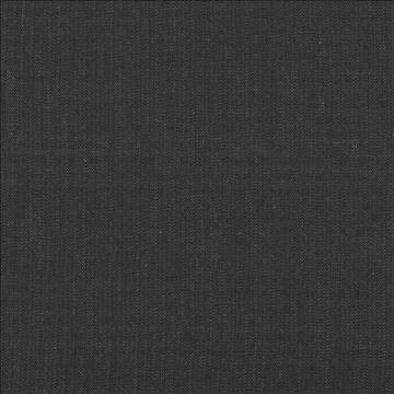 Rockefeller Dusk by Kasmir Designer Fabric 1446 42% Viscose 40% Polyester 18% Linen CHINA 30,000 Martindale Cycles H: N/A, V: N/A 57 - Swanky Fabrics - Kasmir
