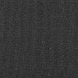 Rockefeller Dusk by Kasmir Designer Fabric