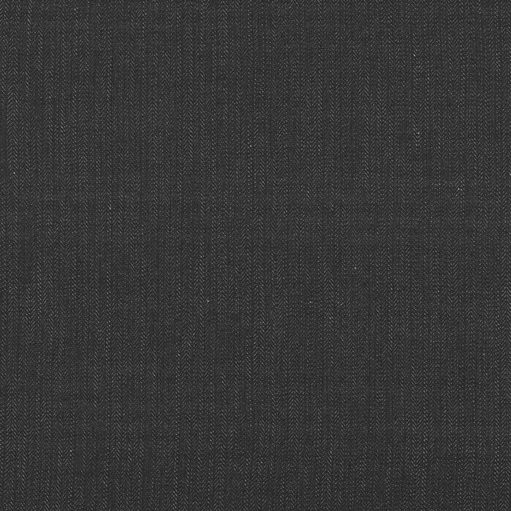 Rockefeller Dusk  by Kasmir Designer Fabric 1446 42% Viscose
40% Polyester
18% Linen
 CHINA 30,000 Martindale Cycles Horizontal: N/A and Vertical: N/A 57  - Swanky Fabrics -