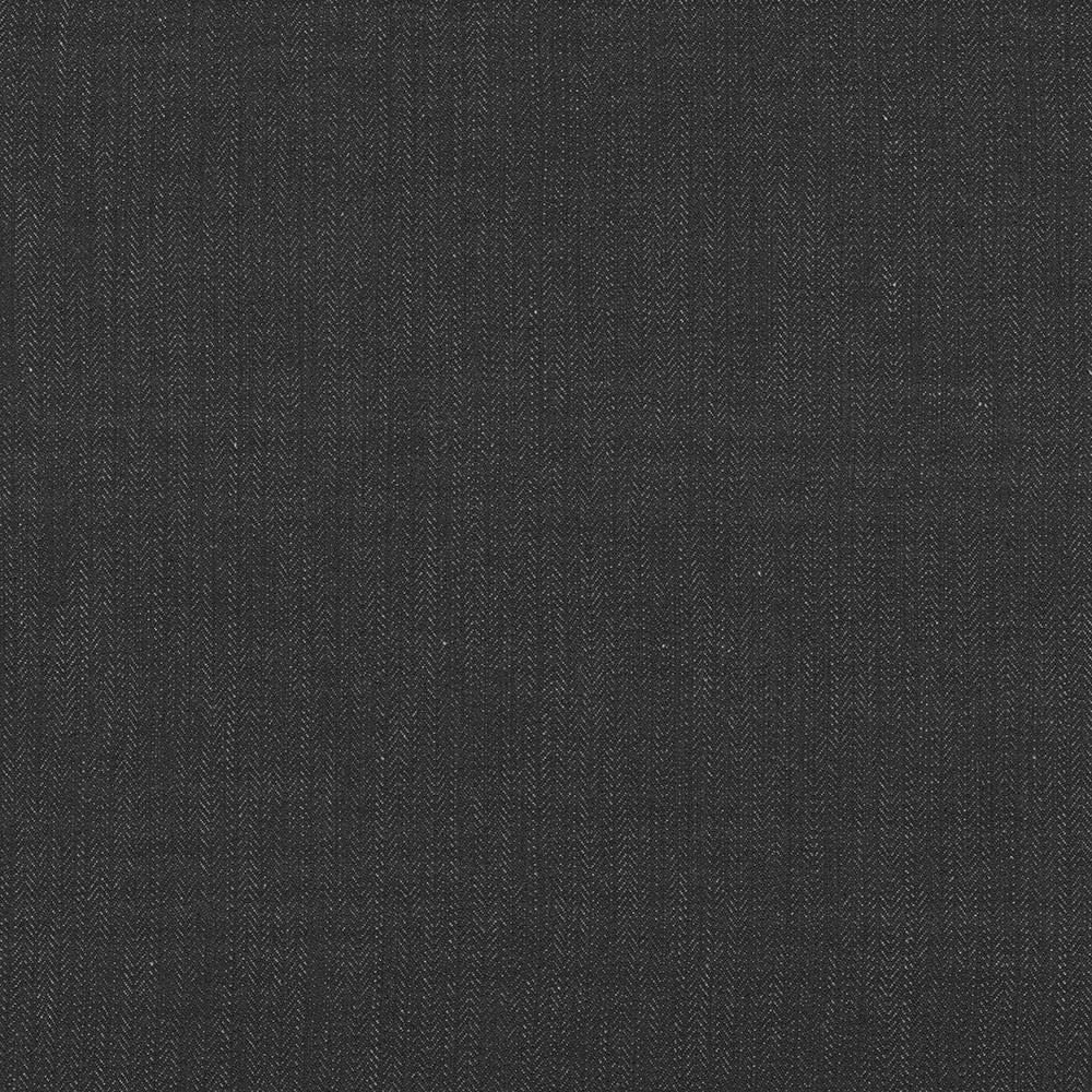 Rockefeller Dusk by Kasmir Designer Fabric 1446 42% Viscose
40% Polyester
18% Linen
 CHINA </p><p>Repeat: Horizontal: N/A and Vertical: N/A 57 - Swanky Fabrics -