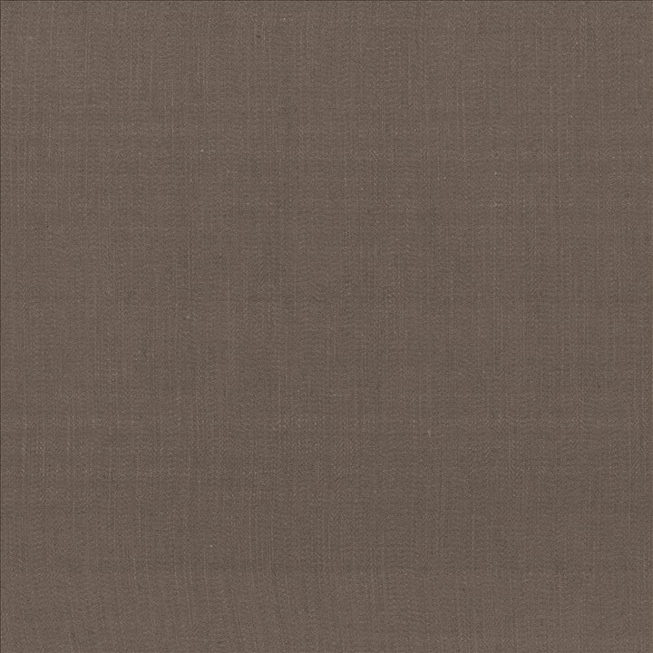 Rockefeller Fossil by Kasmir Designer Fabric 1446 42% Viscose 40% Polyester 18% Linen CHINA 30,000 Martindale Cycles Horizontal: 0 Inches and Vertical: 0 Inches 57 - Swanky Fabrics -