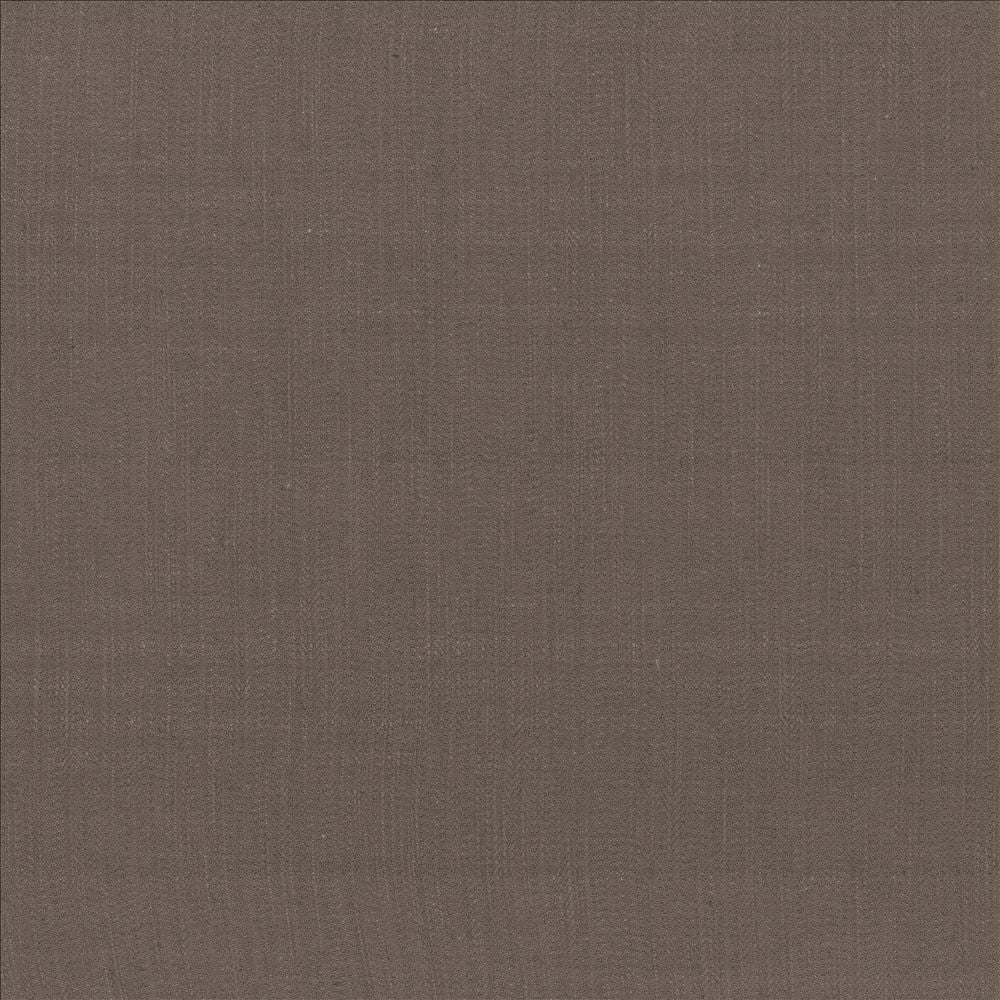Rockefeller Fossil by Kasmir Designer Fabric See sample 42% Viscose
40% Polyester
18% Linen
 CHINA 30,000 Martindale Cycles </p><p>Repeat: Horizontal: N/A and Vertical: N/A 57 - Swanky Fabrics -