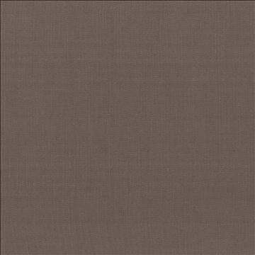 Rockefeller Fossil by Kasmir Designer Fabric 1446 42% Viscose 40% Polyester 18% Linen CHINA 30,000 Martindale Cycles H: N/A, V: N/A 57 - Swanky Fabrics - Kasmir