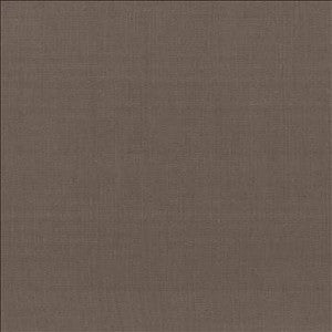 Rockefeller Fossil by Kasmir Designer Fabric